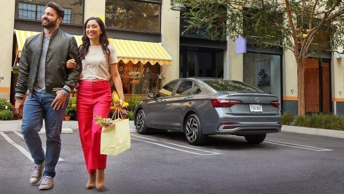 Volkswagen of Duluth Hermantown MN