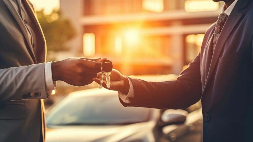 Volkswagen of Duluth Hermantown MN