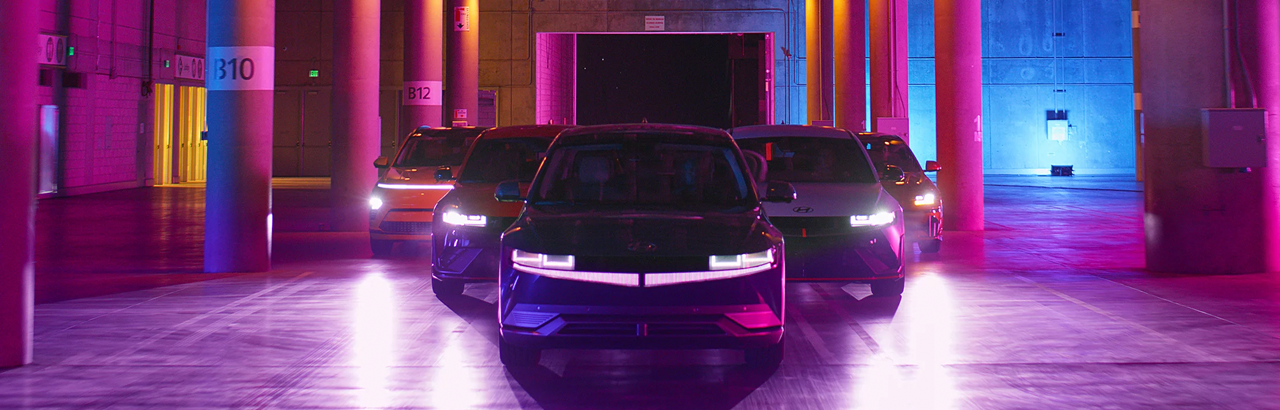 Discover the Perfect Electric Car for Your Home EV Charging Station Now