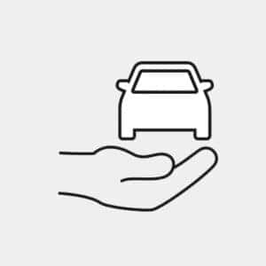 Purchase your leased car