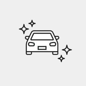 Lease or purchase a new vehicle