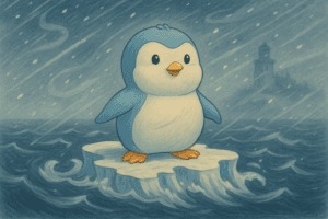 Volkswagen of Duluth Hermantown MN