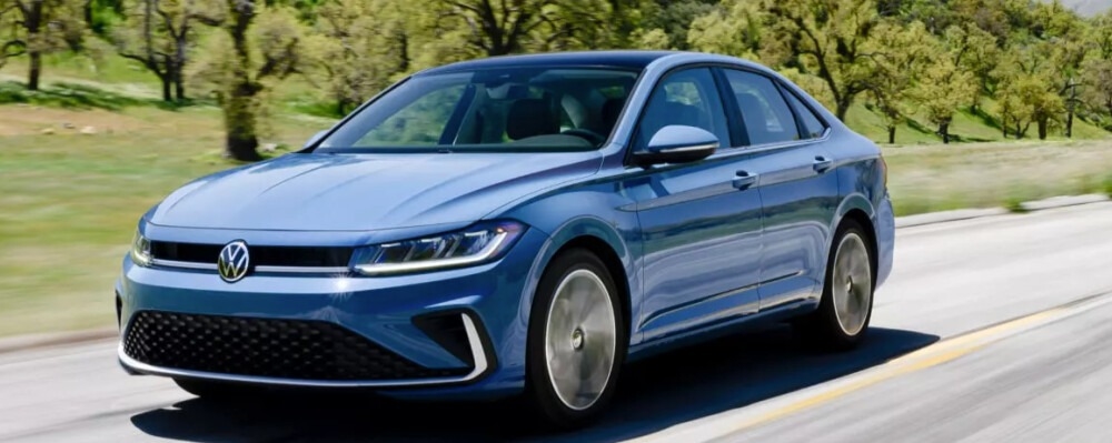 Volkswagen of Duluth Hermantown MN