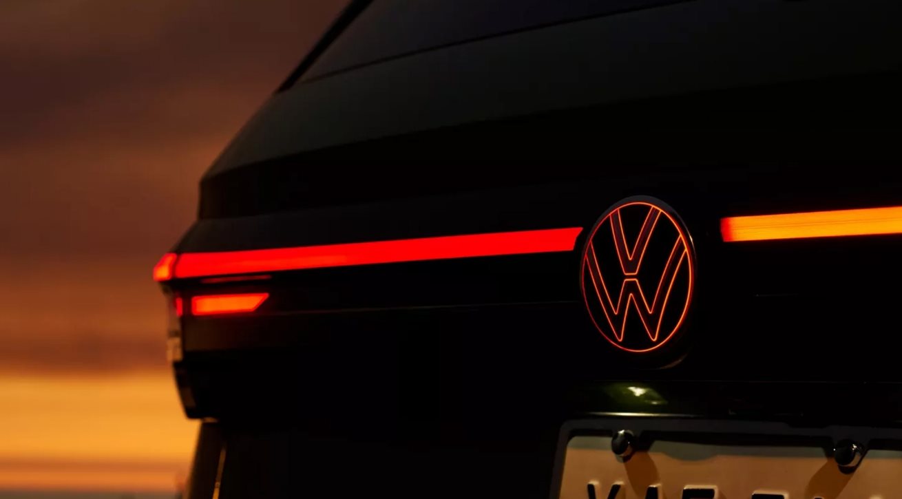 2026 Volkswagen Taos - Clay Cooley Volkswagen of Richardson