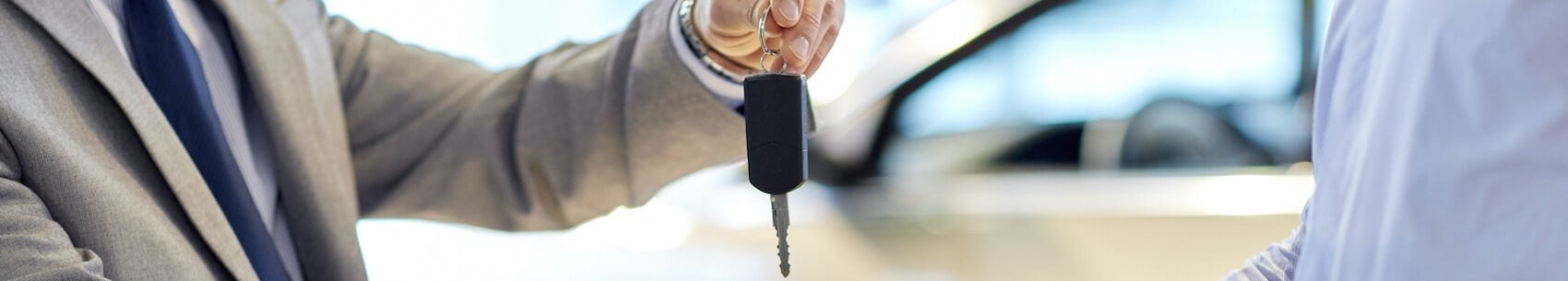 Autostar Chrysler Dodge Jeep Ram of Hendersonville Hendersonville NC