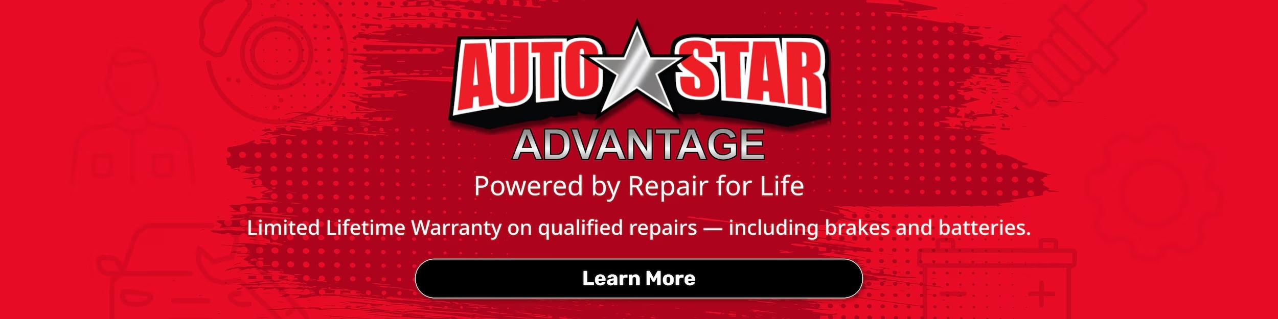 Autostar Subaru of Silverthorne Silverthorne CO