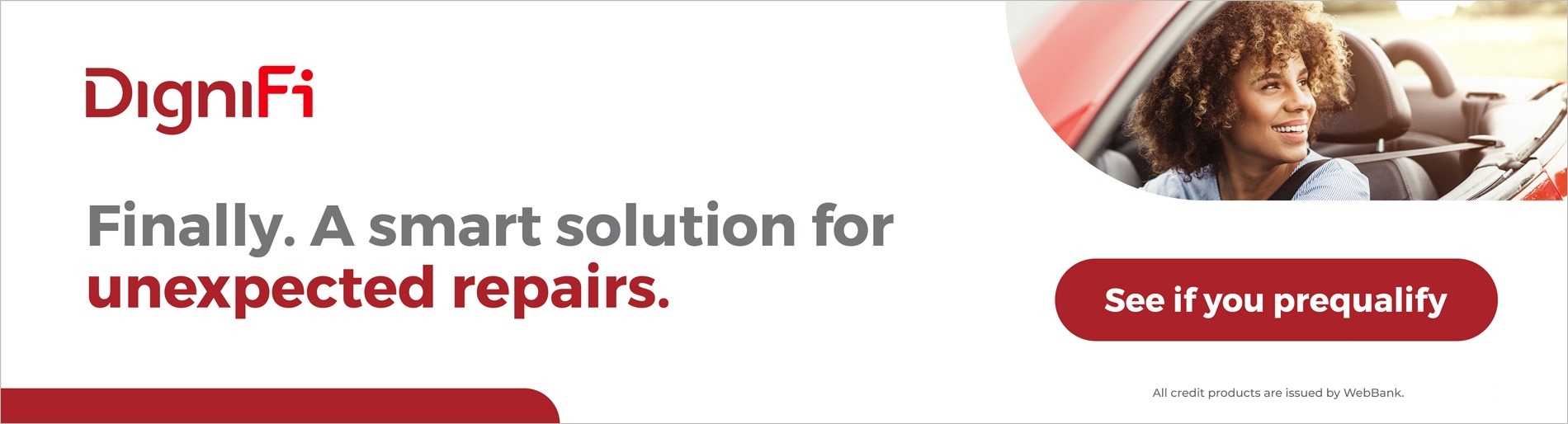 Autostar Subaru of Silverthorne Silverthorne CO