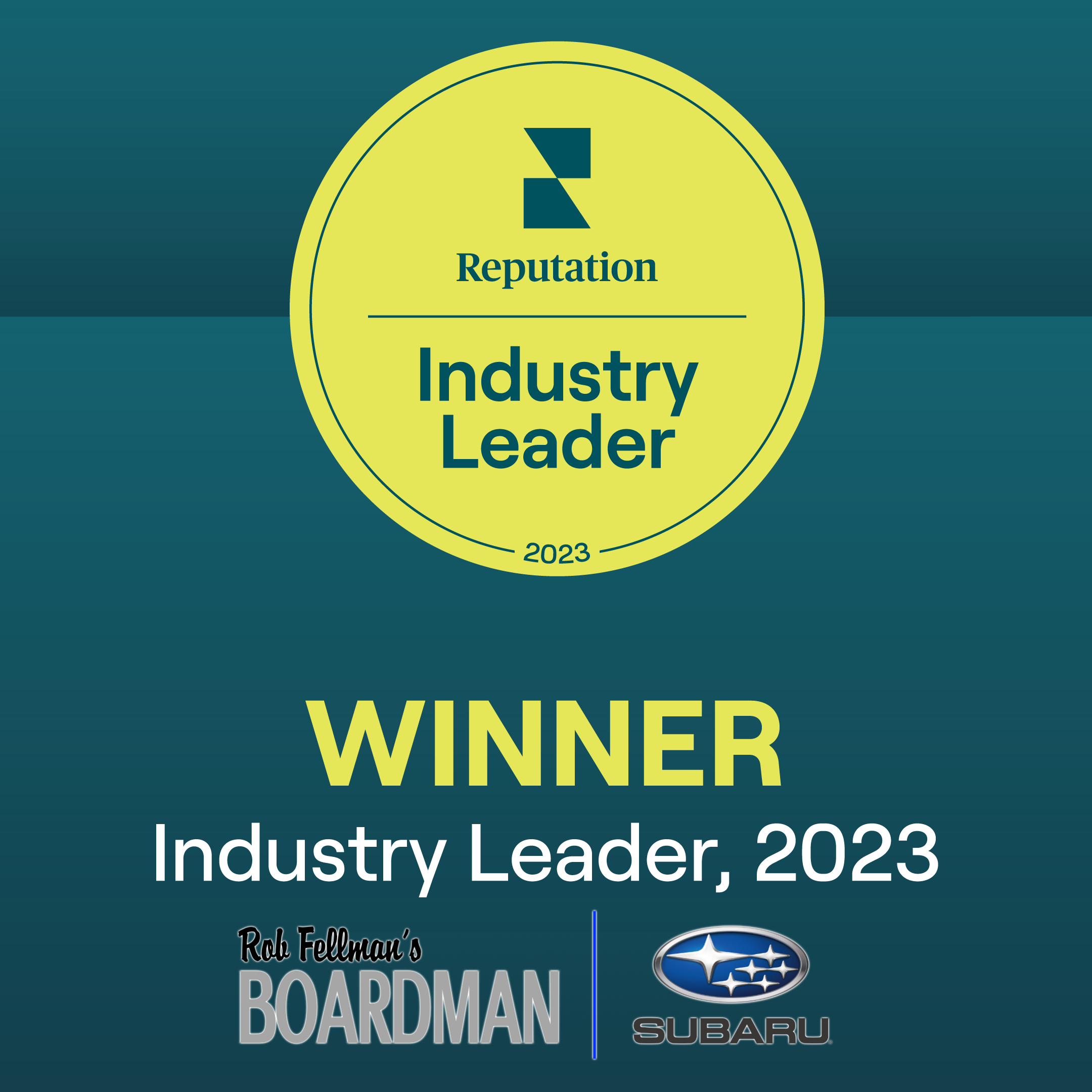 Boardman Subaru Boardman OH