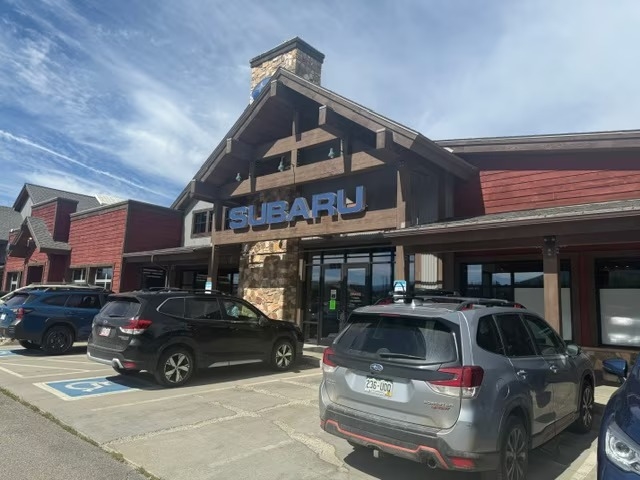 Autostar USA Asheville NC