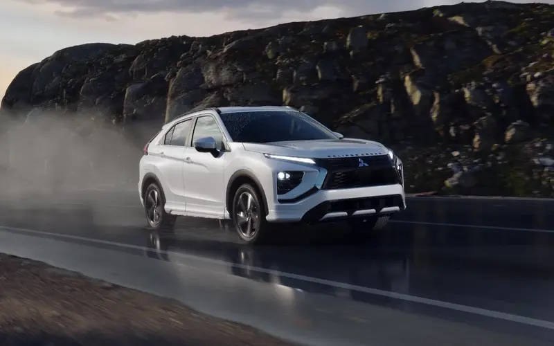 Car Keys for Used Cars near Andrews, TX at Odessa Mitsubishi