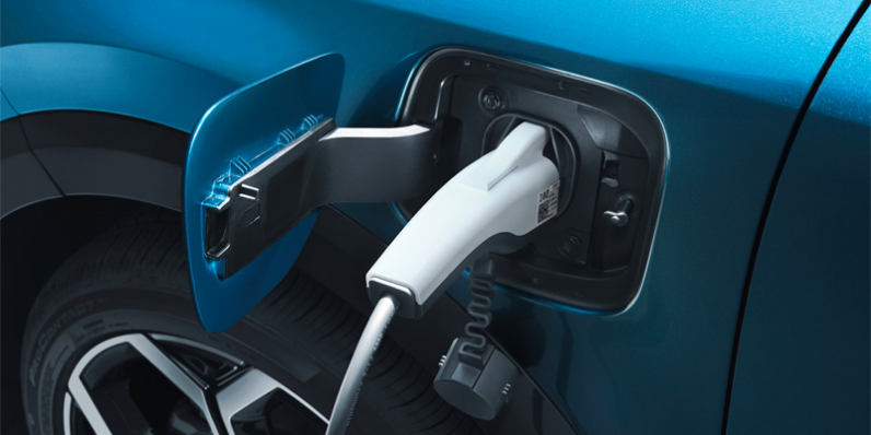 Ken Ganley Kia New Port Richey New Port Richey FL