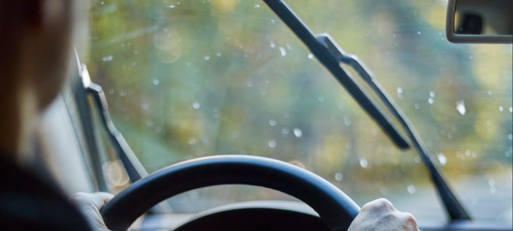 Ken Ganley Kia New Port Richey New Port Richey FL