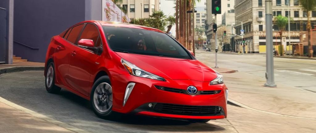 Ken Ganley Kia New Port Richey New Port Richey FL