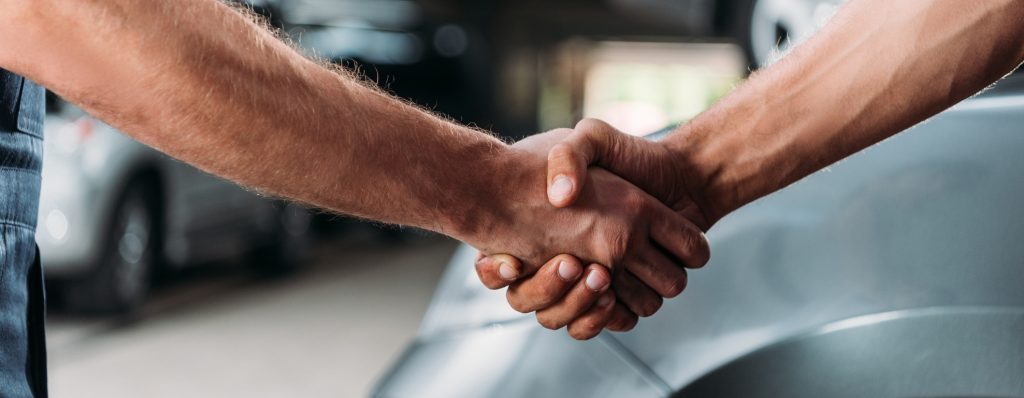 Ken Ganley Kia New Port Richey New Port Richey FL