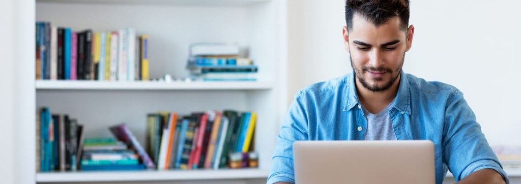 Ken Ganley Kia New Port Richey New Port Richey FL