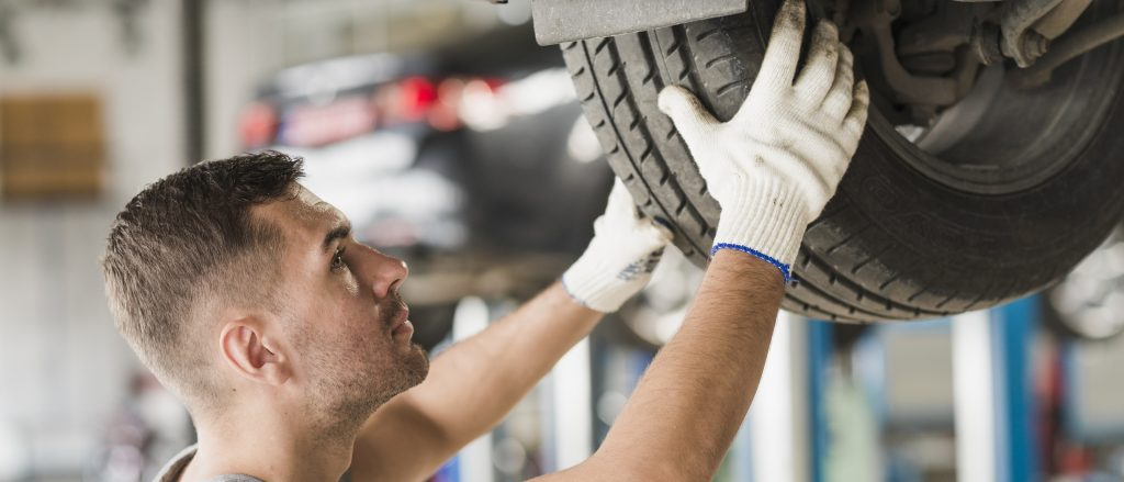 Ken Ganley Kia New Port Richey New Port Richey FL