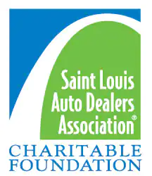 Dean Team Automotive Group Ballwin MO