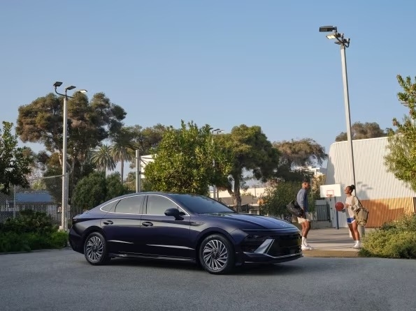 City World Hyundai Bronx NY