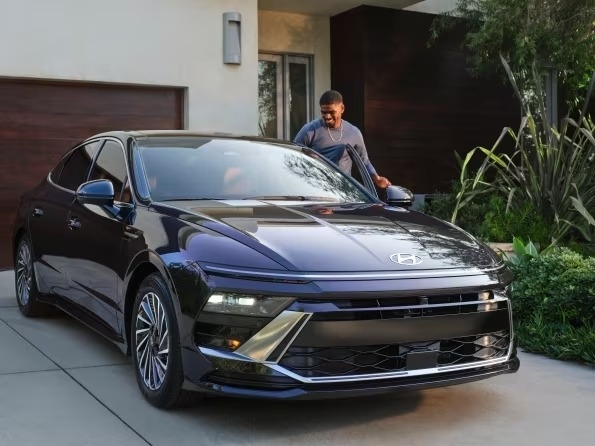 City World Hyundai Bronx NY