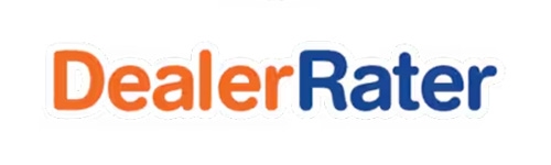 DealerRater