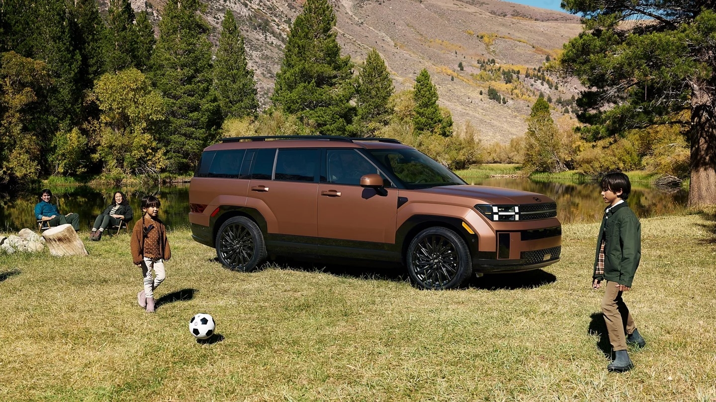 City World Hyundai Bronx NY