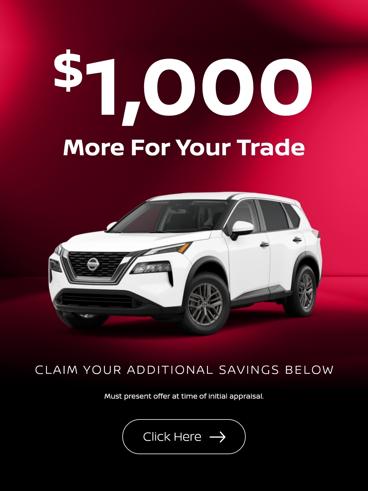 trade value srp card