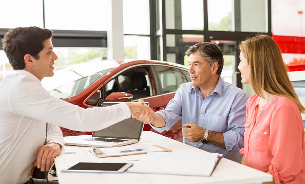 Clay Cooley Mitsubishi of Arlington Arlington TX