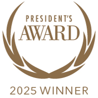 Zimmerman Honda Moline IL