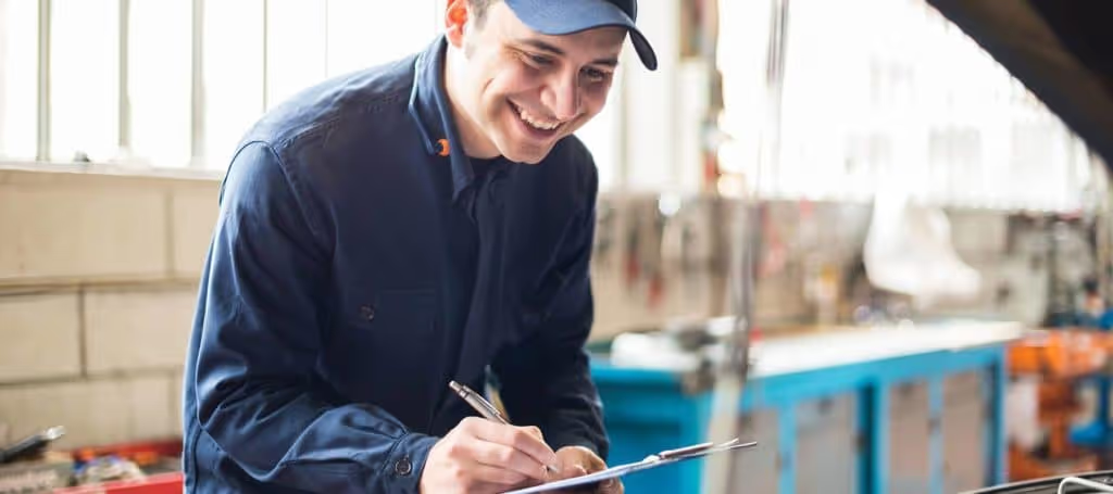 Clay Cooley Mitsubishi of Arlingtonf Arlington TX