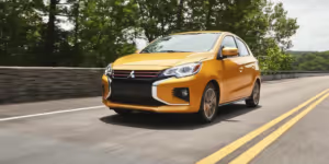 Clay Cooley Mitsubishi of Arlingtonf Arlington TX