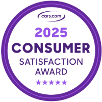 Dean Team Volkswagen of Ballwin Ballwin MO