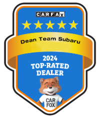 Dean Team Volkswagen of Ballwin Ballwin MO