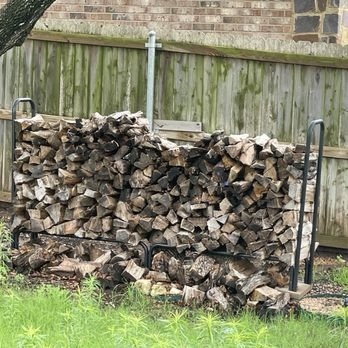 Winter preparation checklist