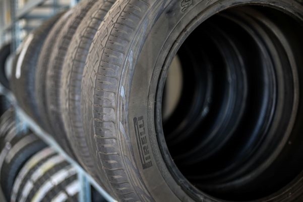 Smith Auto Family Plainview Ford Plainview TX