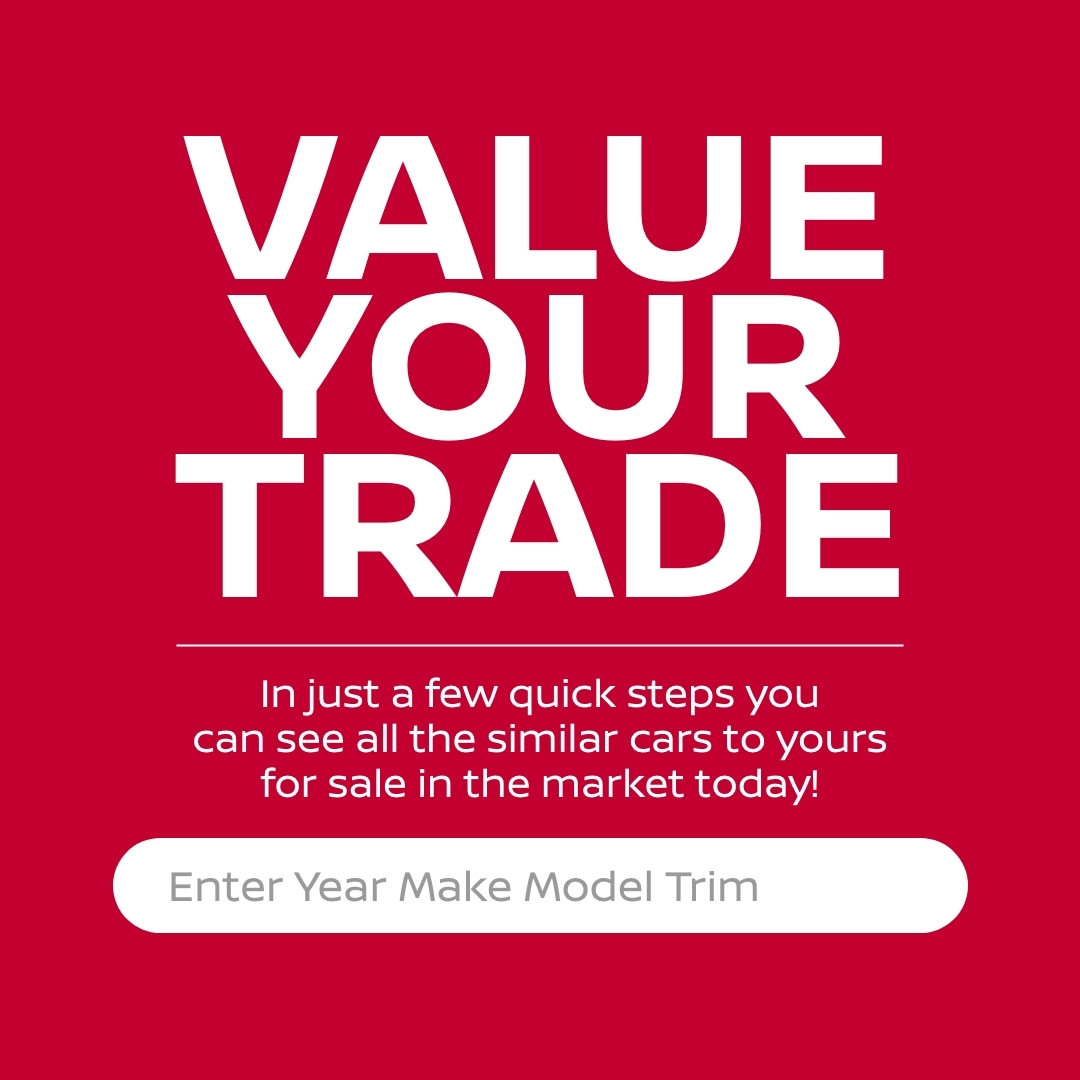 New1TP-ValueYourTrade