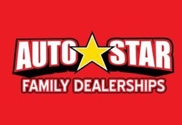 Autostar Subaru of Silverthorne Silverthorne CO