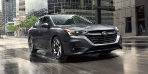 Dean Team Subaru Ballwin MO