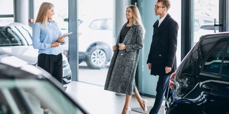 City World Hyundai Bronx NY