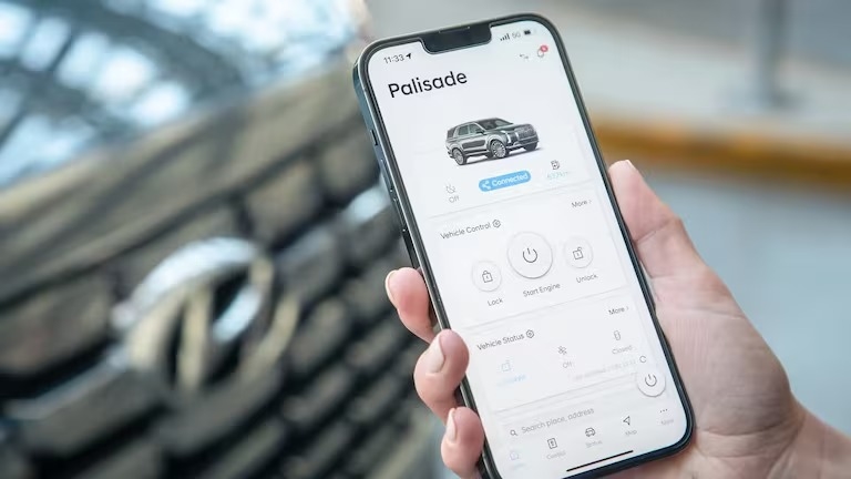 City World Hyundai Bronx NY