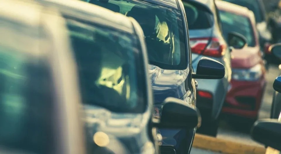 City World Hyundai Bronx NY