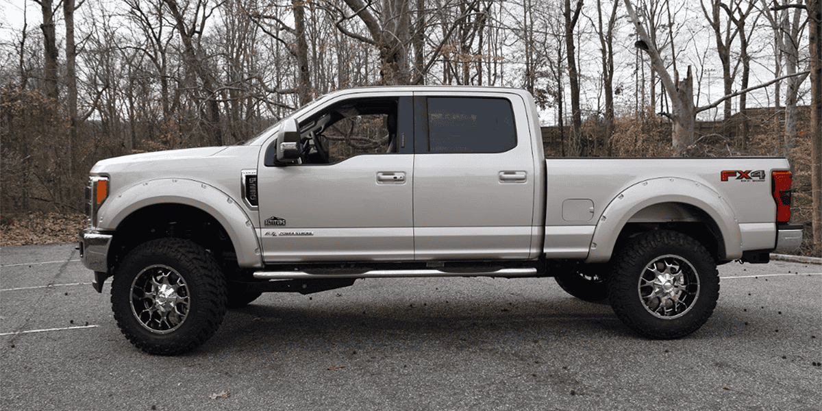 Marchese Ford New Lebanon NY