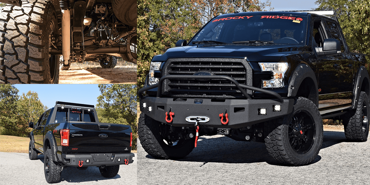 Marchese Ford New Lebanon NY