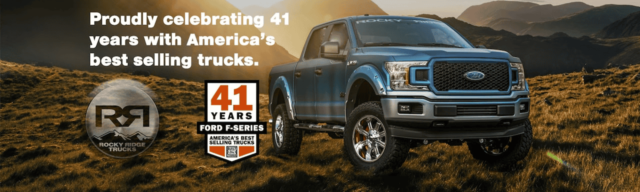 Marchese Ford New Lebanon NY