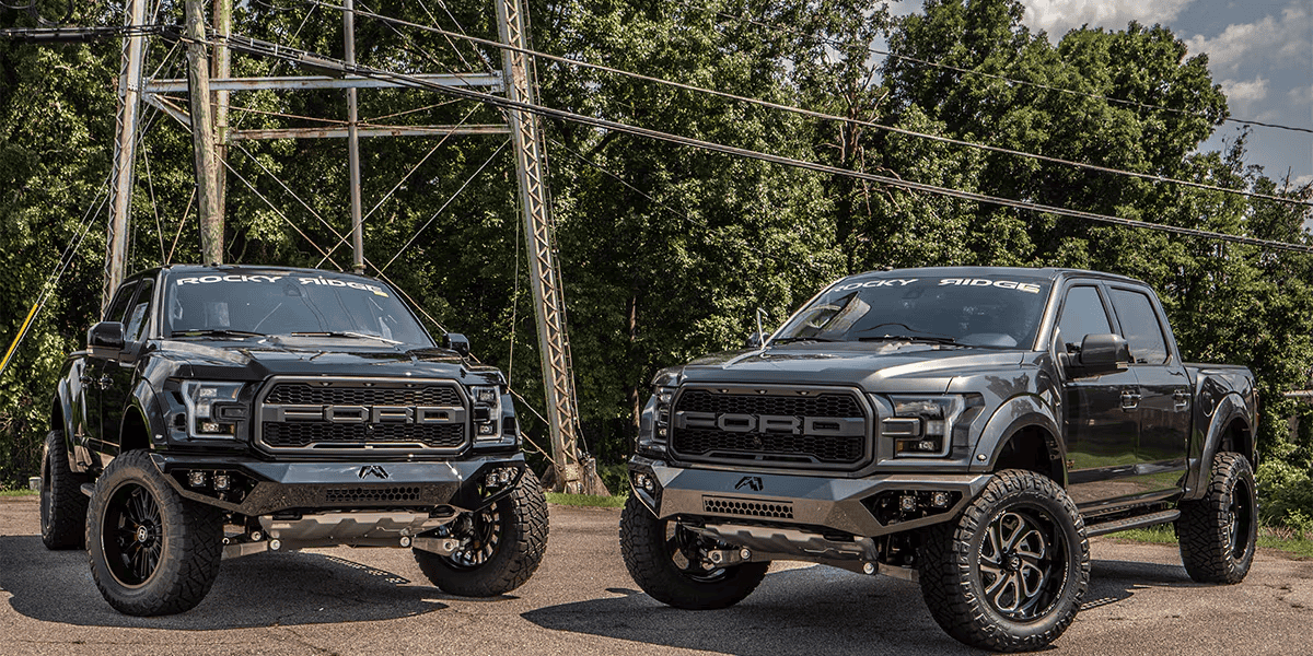 Marchese Ford New Lebanon NY