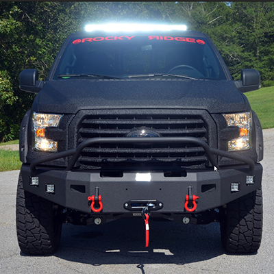 Marchese Ford New Lebanon NY