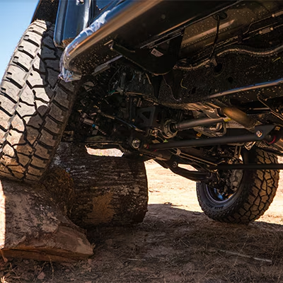 Marchese Ford New Lebanon NY