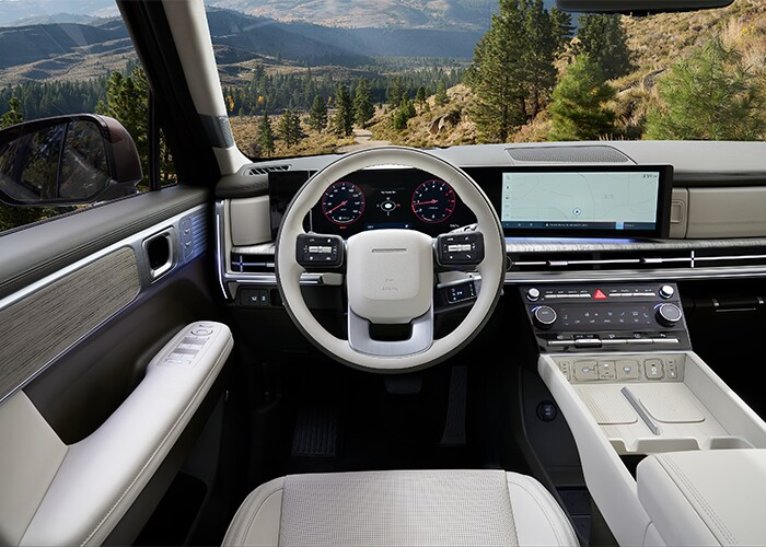 Dean Team Hyundai Ballwin MO