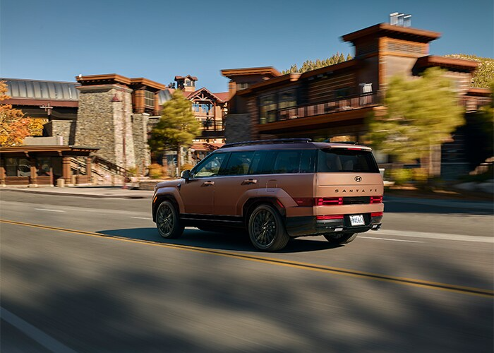 Dean Team Hyundai Ballwin MO