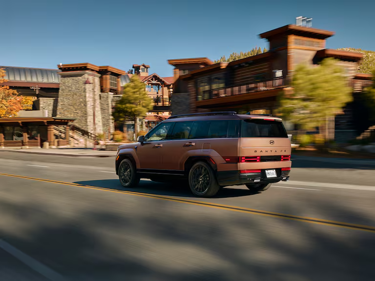 Dean Team Hyundai Ballwin MO