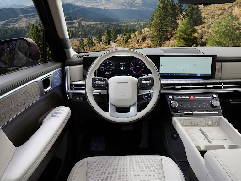 Dean Team Hyundaif Ballwin MO